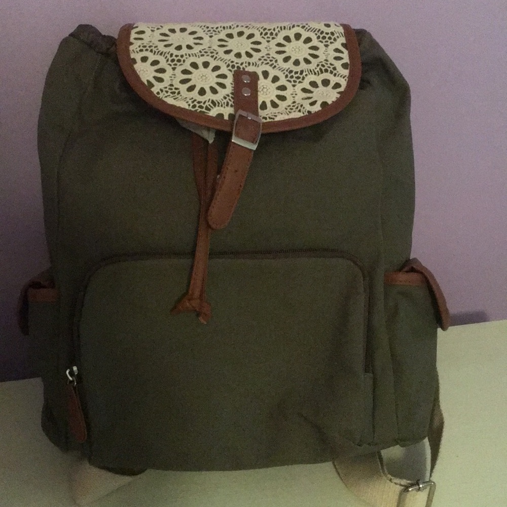 Bag
